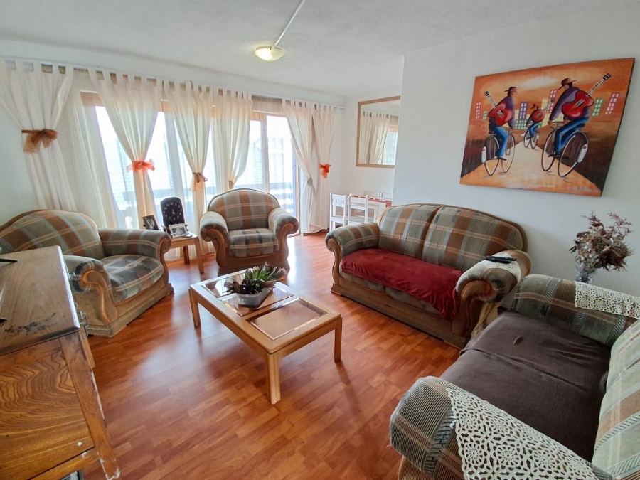 2 Bedroom Property for Sale in Beacon Bay Eastern Cape